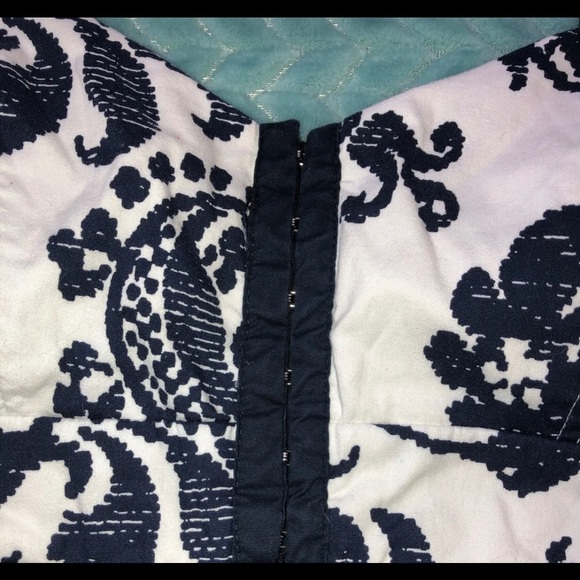 City triangle dress - Picture 3 of 6